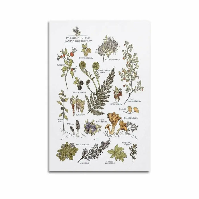 Смарт телевизор Samsung UE32H5002FKXXH HD 32’’ LED HDR