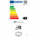 Смарт телевизор Samsung UE43DU8072UXXH 43’’ 4K Ultra HD LED