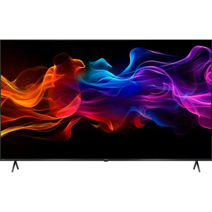 Смарт телевизор Sharp 65HP5265E 65’’ LED 4K Ultra HD