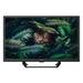 Смарт телевизор STRONG SRT24HE4023C 24’’ HD LED LCD