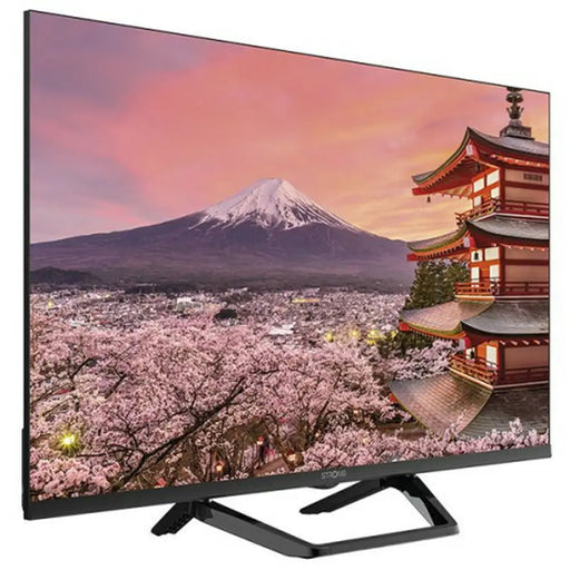 Смарт телевизор STRONG SRT32HG6733C HD 32’’