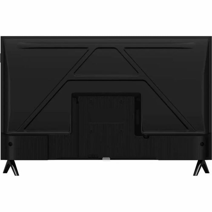 Смарт телевизор TCL TCL 32S51K Full HD FHD 32’’ QLED
