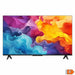 Смарт телевизор TCL 43P61B 4K Ultra HD 43’’ LED