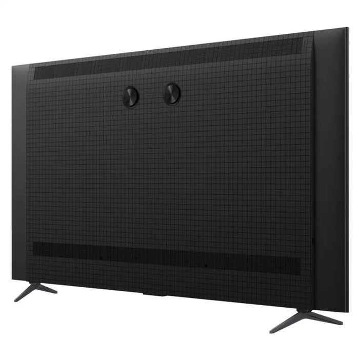 Смарт телевизор TCL 55C6K 4K Ultra HD 55’’ HDR QLED