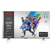 Смарт телевизор TCL 55P89K 55 55’’ 4K Ultra HD HDR QLED