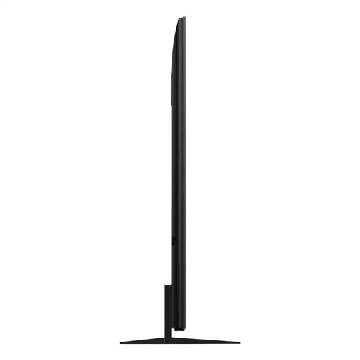 Смарт телевизор TCL 85C7K 85’’ 4K Ultra HD HDR