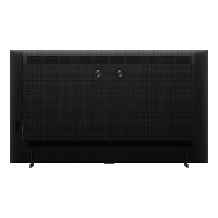 Смарт телевизор TCL 98C7K 98’’ 4K Ultra HD HDR QD Mini LED