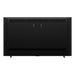 Смарт телевизор TCL 98C7K 98’’ 4K Ultra HD HDR QD Mini LED