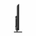 Смарт телевизор Thomson 43UG4S14 UHD 4K 43’’ LED HDR D LED