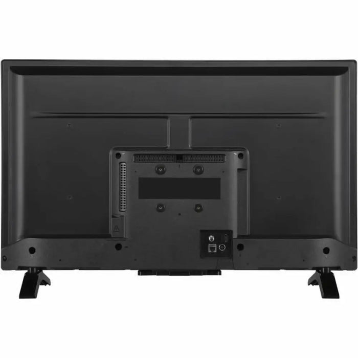 Смарт телевизор Toshiba 32LV2E63DG 32’’