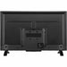 Смарт телевизор Toshiba 32LV2E63DG 32’’