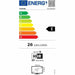 Смарт телевизор Toshiba 32LV2E63DG 32’’