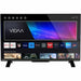 Смарт телевизор Toshiba HD 32’’ HDR D LED