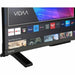 Смарт телевизор Toshiba HD 32’’ HDR D LED