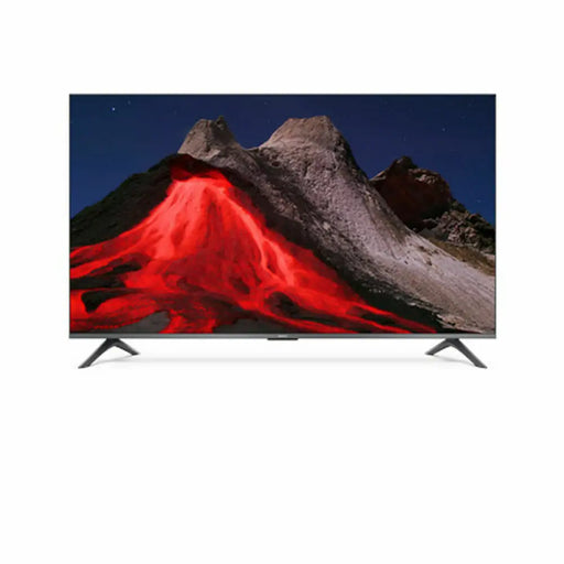 Смарт телевизор Xiaomi 55 A PRO 2026 55’’ UHD Google