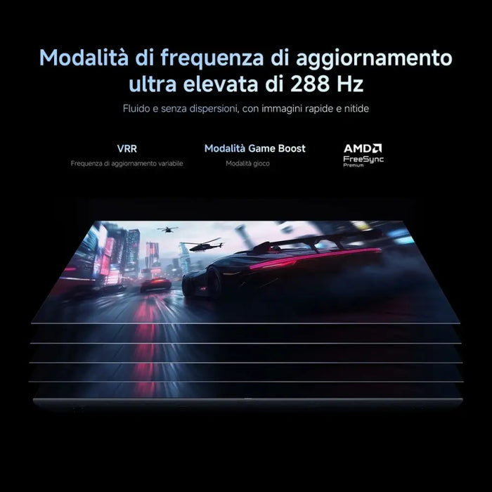 Смарт телевизор Xiaomi ELA6336EU 4K Ultra HD QLED