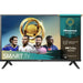 Смарт телевизор Hisense 32A4Q HD 32’’ LED HDR