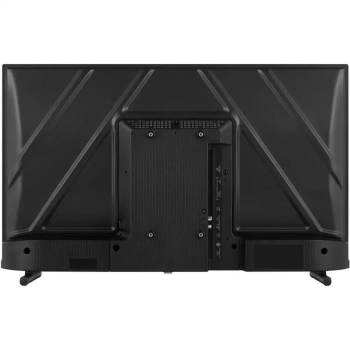 Смарт телевизор Hisense 32A5NQ 32 32’’ Full HD 2K LED HDR