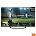 Смарт телевизор Hisense 43A7NQ 43’’ 4K Ultra HD LED HDR QLED