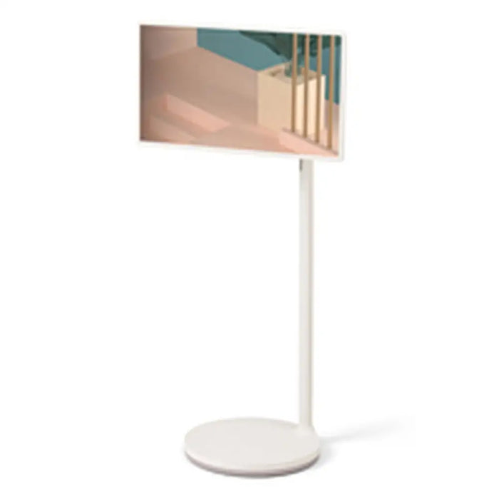 Смарт телевизор LG 27ART10AKPL.AEUW 27’’