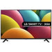 Смарт телевизор LG 32LR60006LA Full HD 32’’ LED