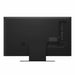 Смарт телевизор LG 43QNED87A6D 43’’ 4K Ultra HD LED HDR