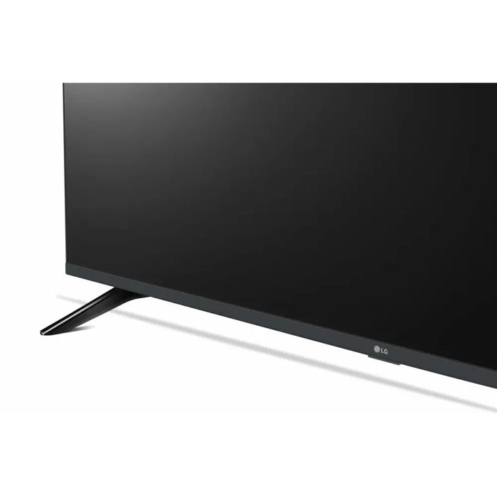 Смарт телевизор LG 43UA73006LB 43 43’’ 4K Ultra HD LED HDR