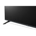 Смарт телевизор LG 43UA73006LB 43 43’’ 4K Ultra HD LED HDR
