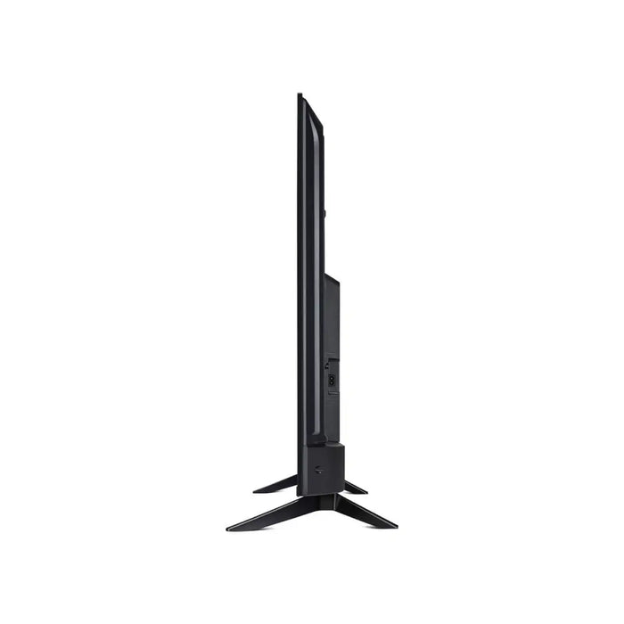 Смарт телевизор LG 50UT73006LA 4K Ultra HD 50’’