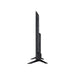 Смарт телевизор LG 50UT73006LA 4K Ultra HD 50’’