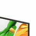 Смарт телевизор LG 55QNED87A6B 55’’ (55’’) 4K Ultra HD (4K