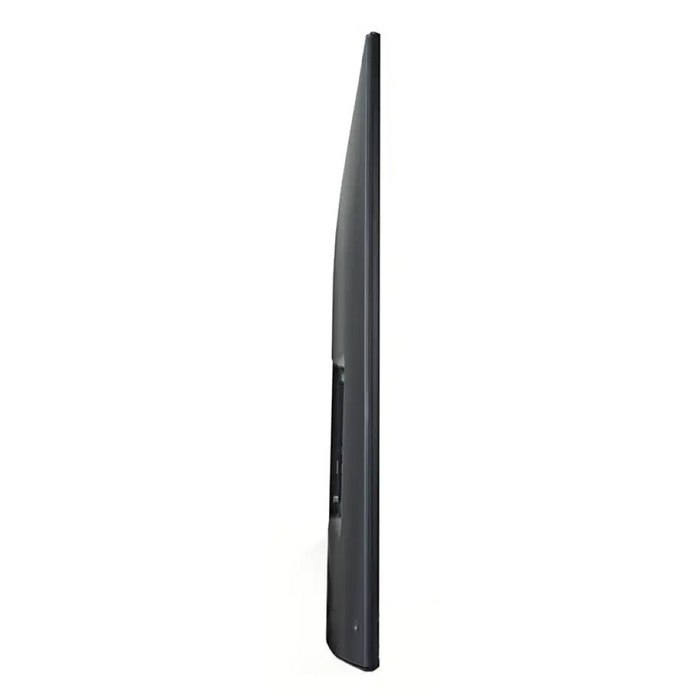 Смарт телевизор LG 55UR762H9ZC 4K Ultra HD 55’’