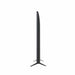 Смарт телевизор LG 55UT80006LA 55’’ 4K Ultra HD LED HDR
