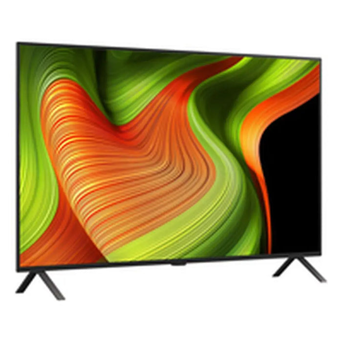 Смарт телевизор LG 65B56LA 65’’ 4K Ultra HD HDR OLED
