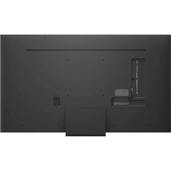 Смарт телевизор LG 65QNED86A6A 65