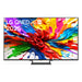 Смарт телевизор LG 65QNED93A6A.AEUQ 4K Ultra HD 65’’ LED