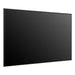 Смарт телевизор LG 86UH5N M.AEU