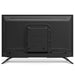 Смарт телевизор Lin 43LFHD1850 Full HD 43’’ LED Direct-LED