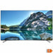 Смарт телевизор Metz 55MOC9010Y Full HD 55’’ OLED