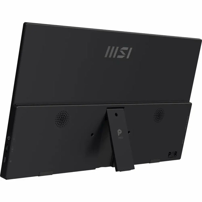 Смарт телевизор MSI 9S6-3PE50M-011