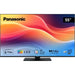 Смарт телевизор Panasonic TB-55W61AEZ