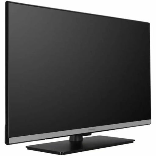 Смарт телевизор Panasonic TB40S45AEZ Full HD 40’’ LED