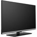 Смарт телевизор Panasonic TB40S45AEZ Full HD 40’’ LED