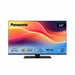 Смарт телевизор Panasonic TB43W61AEZ 4K Ultra HD 43” LED