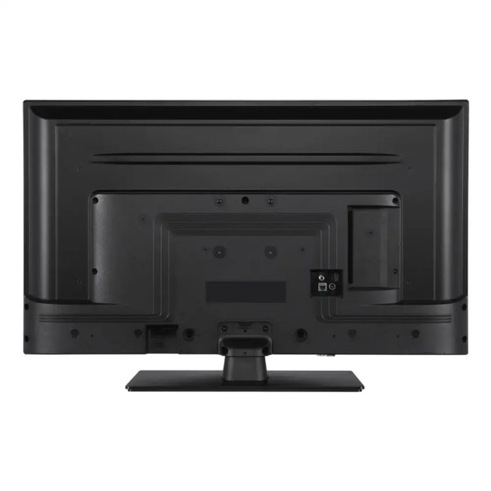 Смарт телевизор Panasonic TV-40S55AEZ 40’’ LED Full HD