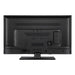 Смарт телевизор Panasonic TV-40S55AEZ 40’’ LED Full HD