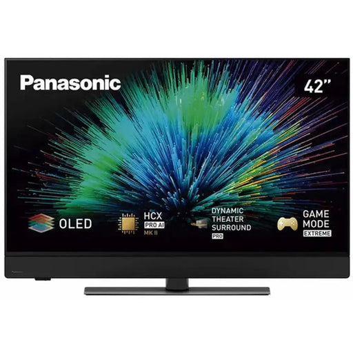 Смарт телевизор Panasonic TV-42Z90BE6 4K Ultra HD 42’’ HDR
