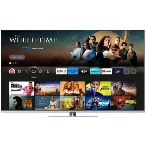 Смарт телевизор Panasonic TV43W93AE6 43’’ LED