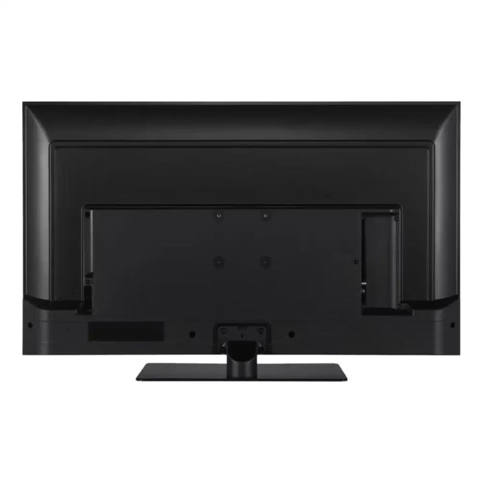 Смарт телевизор Panasonic TV55W80AEZ 55’’ 4K Ultra HD HDR