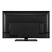 Смарт телевизор Panasonic TV55W80AEZ 55’’ 4K Ultra HD HDR